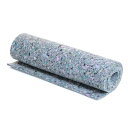 和気産業(Waki Sangyo) チップクッション ウレタン ソファ イス 家具 クッション DIY 厚み10X幅600X長さ2000mm WTH-21(2)