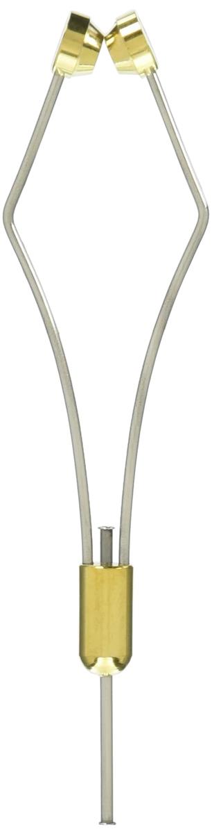 オーナー(OWNER) ボビンホルダー No.8942