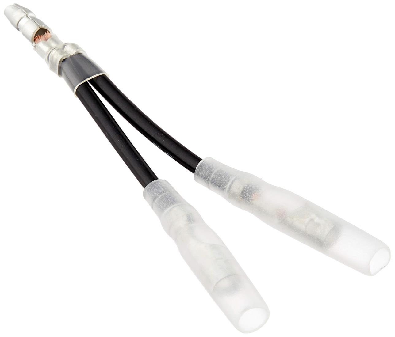 ܡ٥Х㤨֥(amon Ÿʬϡͥ(ܥüҥ AV1.25sq 3 Y³ü ʤμդ 3350פβǤʤ465ߤˤʤޤ