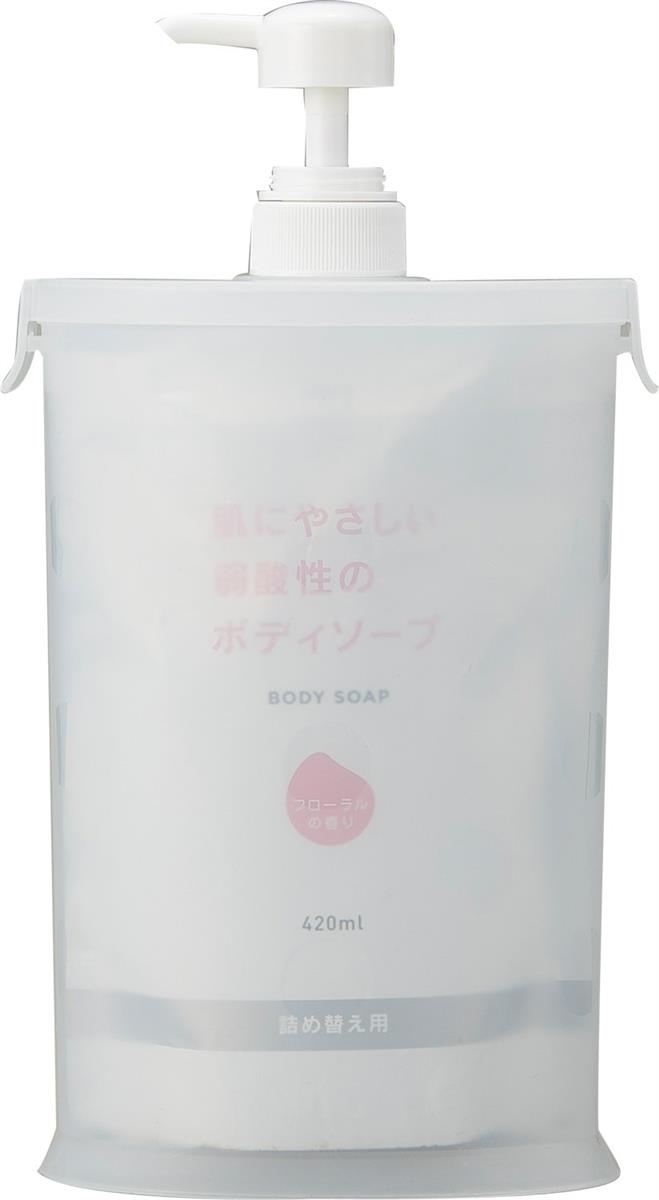 ������ǥ���(Aimedia) �ǥ����ڥ󥵡� �ۥ磻�� 500ml�б� �����ס� ������ ��� �ޤ��� ������� �ͤ��ؤ��ܥȥ� ���ؤ��ƴ� ����Ϥ���å�...