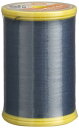 FUJIX フジックス シャッペスパン 薄地用 ミシン糸 90番 300m col.286