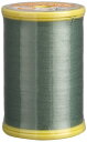 FUJIX フジックス シャッペスパン 薄地用 ミシン糸 90番 300m col.60