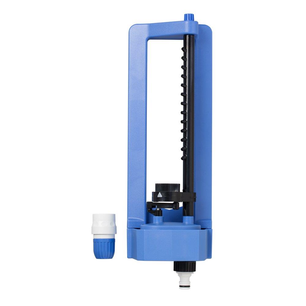 ܡ٥Х㤨֥(takagi ץ󥯥顼 졼ȥץ󥯥顼 ϰ:2~14m Ĺ˿ޤ G195פβǤʤ2,526ߤˤʤޤ