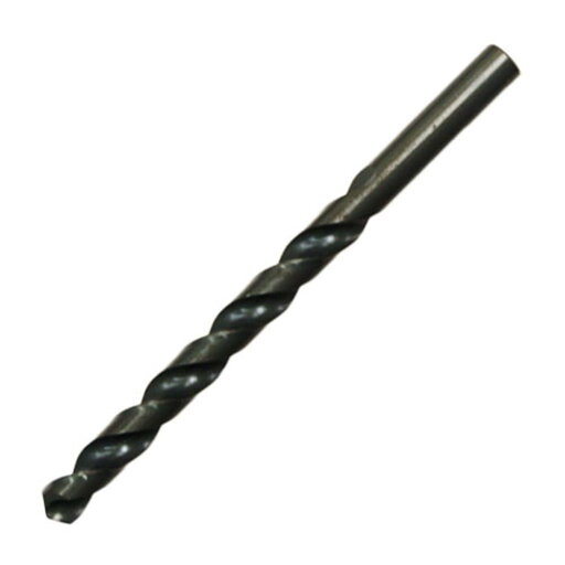 三菱 ステンレス用ドリル 1本入り 10.1mm B-KSD 三菱 ステンレス用ドリル 1本入り 10.1mm B-KSD