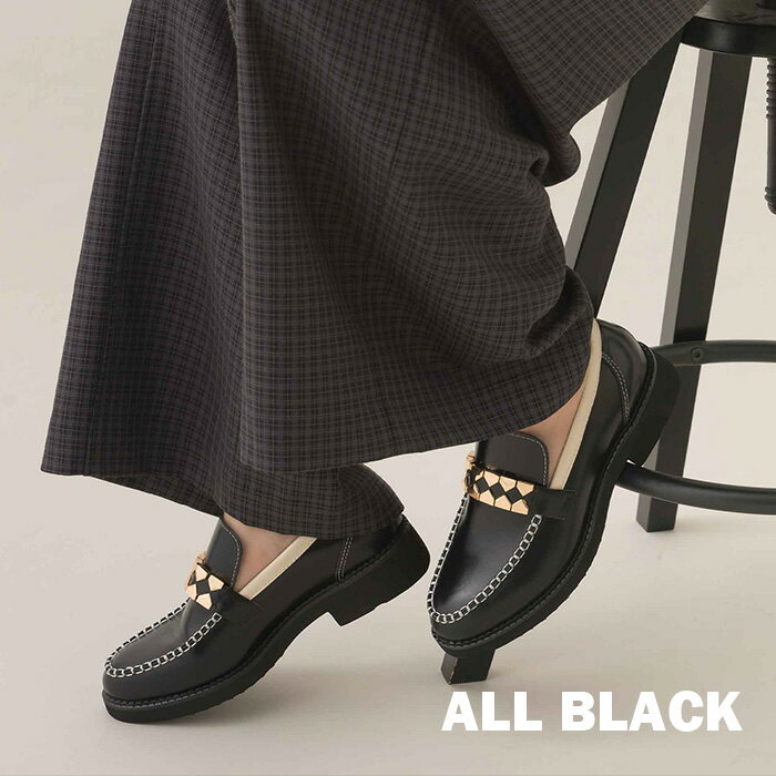 ǥ ե ALL BLACK ALL-242033 ֥å å 쥶 ֥å ɥ 奢 ȥå ޥ˥å...