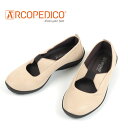 ARyfBR ARCOPEDICO LUXE 2 00650014 RtH[gV[Y x[W