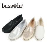 ֥ bussola BS1958C KOLN KARLA  쥶 ᥿å åݥ ˡ