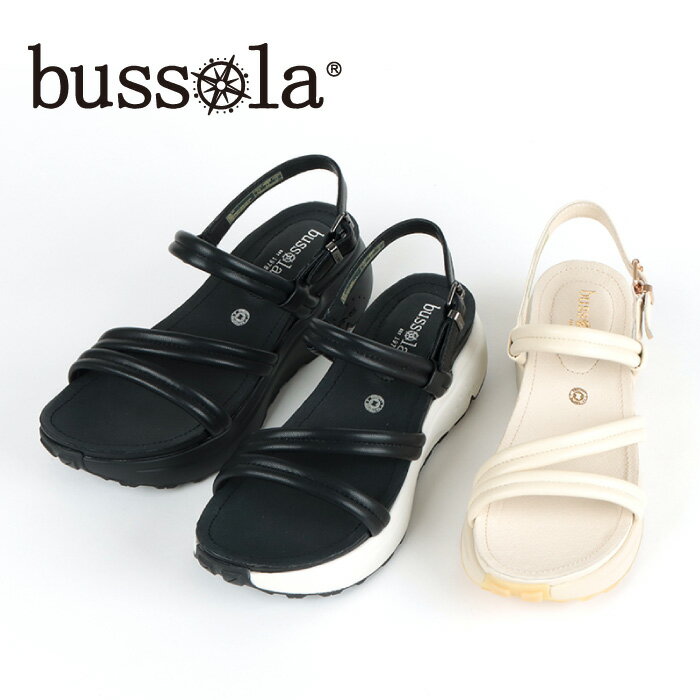 楽天市場】bussola サンダルの通販 楽天市場】bussola サンダルの通販