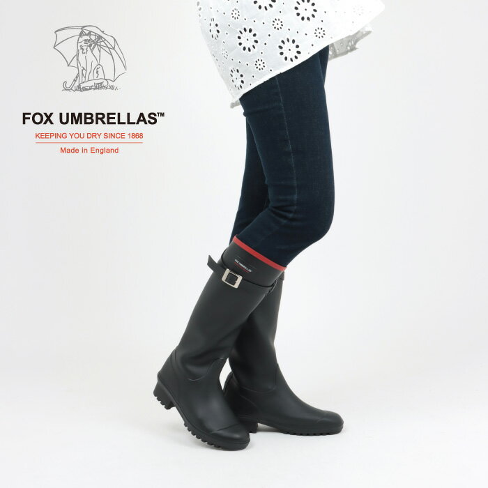 FOX UMBRELLAS tHbNXAu { Cu[c q[ h C ppB  ʋ΁Eʊw J̓ h CV[Y VRS