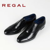 ڥޥ饽ʡۥ꡼ REGAL ӥͥ塼 21VR 21VRBC ֥å 