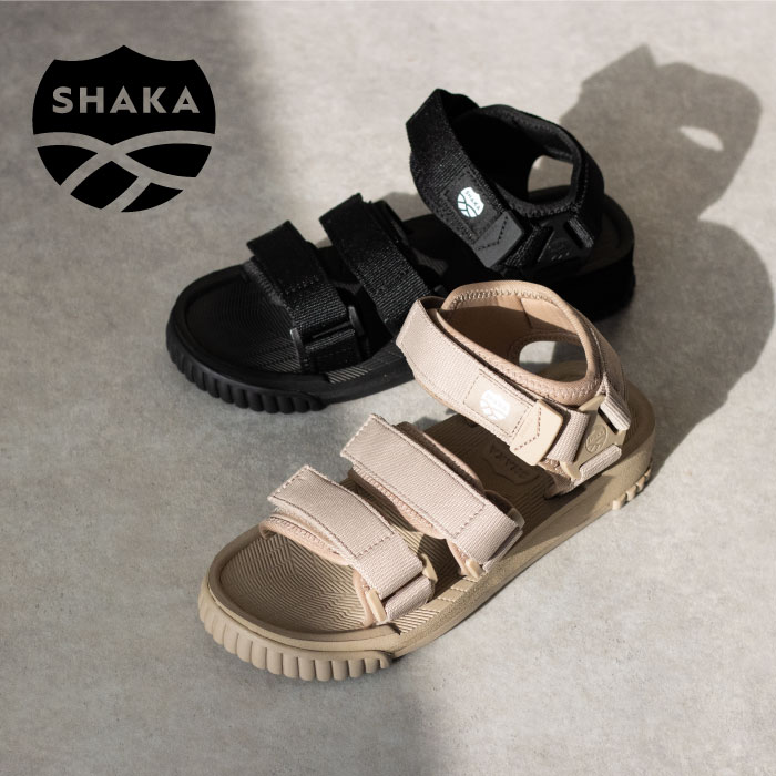 楽天市場】shaka サンダル 20cmの通販 楽天市場】shaka サンダル 20cmの通販
