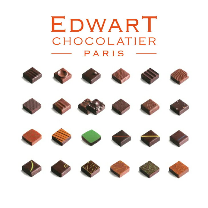 ɥEDWARTեľ͢ܥܥ󥷥祳2022֤դڣۥ祳졼ȹХ󥿥󥮥եȥץ쥼