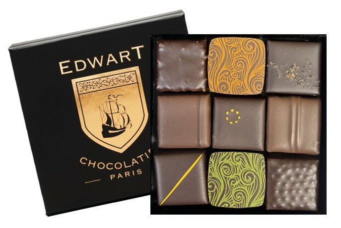 ホワイトデー ギフト まだ間に合う ベルギー王室御用達 ガレー チョコレート ミニバー10本入(送料込) 詰め合わせ 2026 お返し お菓子 チョコ スイーツ 個包装 小分け 会社 職場 退職 祝い 挨拶 結婚祝い 内祝い 手土産 誕生日 プレゼント 有名 高級 可愛い おしゃれ 人気