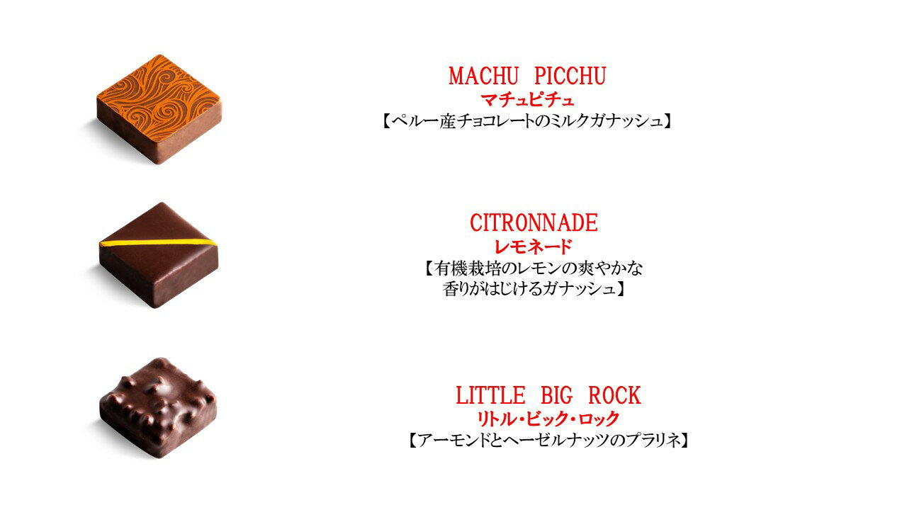 エドワート EDWART パリ ボンボンショコラ 2026 【9個入り】 フランス直輸入 ボンボン チョコレート フランス 輸入 チョコ ギフト 高級 プラリネ ガナッシュ ボンボンチョコ 高級チョコレート 高級チョコ おしゃれお菓子ギフト 美味しいチョコレート プラリネチョコ
