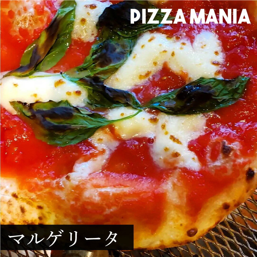 PIZZA֥ޥ륲꡼1 ԥ  ں ԥ pizza  ȥޥȥ ѡƥ 