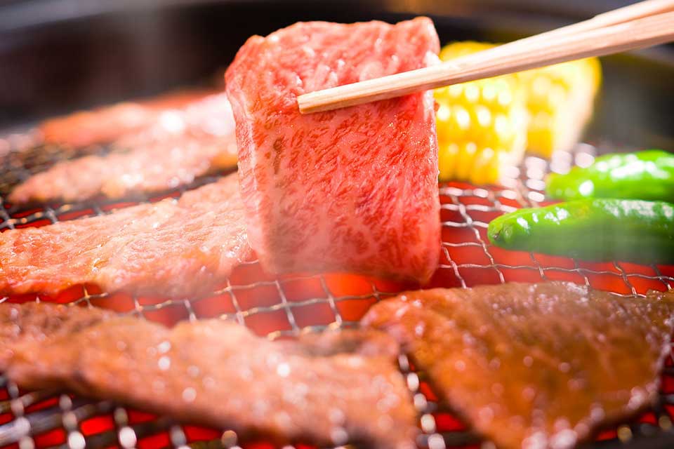 カタログギフト 肉 えらべるブランド和牛 椛 もみじ 退職祝い 還暦祝い グルメ 景品 松坂牛 佐賀牛 内祝い お返し