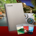 【無期限】公式 カタログギフト EXETIME SILVER エグゼタイム シルバー 旅行カタログギフト 体験カタログギフト 選べるカタログギフト 体験型カタロ...