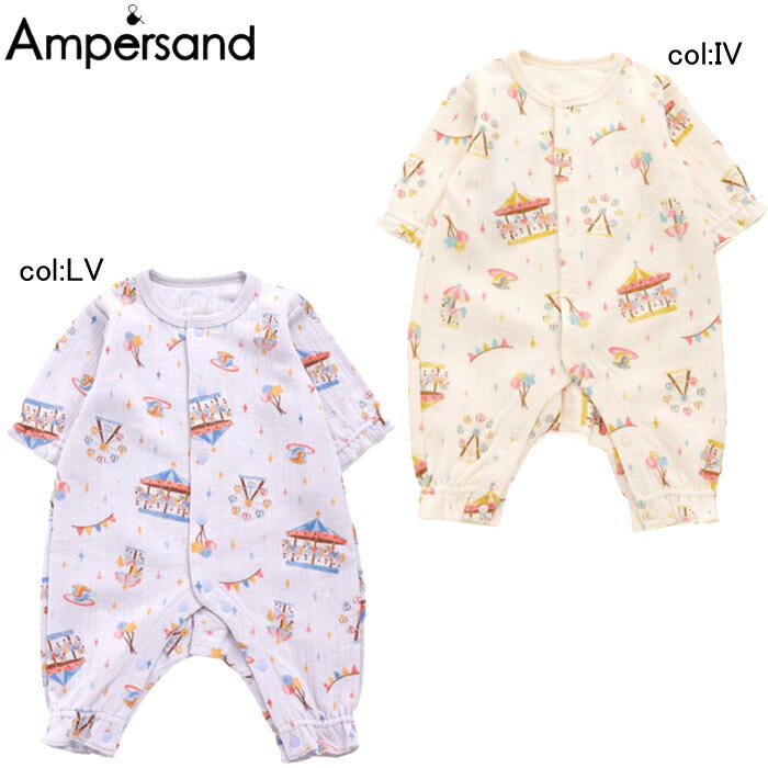 30%off SALEۡampersand ѥɡL432203꡼饦Сǳڤʬˢڥ٥ӡåۡ᡼ز