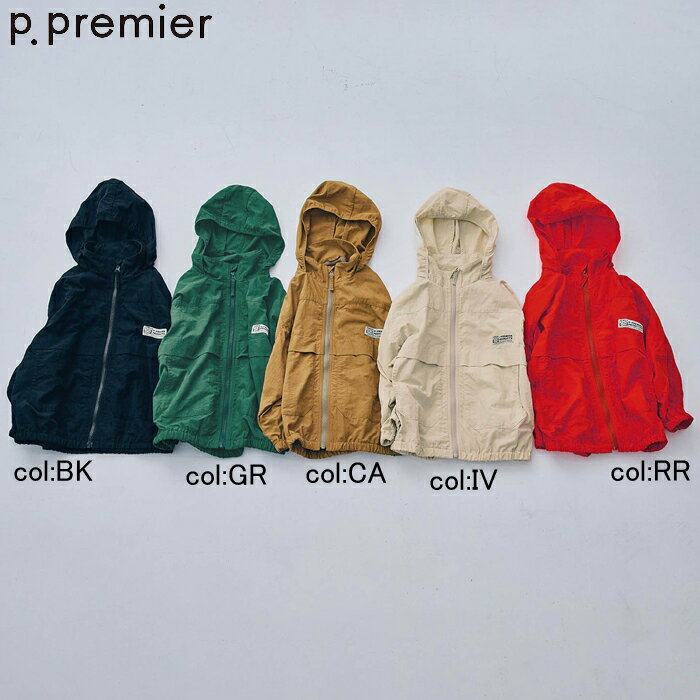 ܥ̡㤨֡20%off SALEۡp.premierԡɥåȥץߥP405015աɤޤޥƥ󥸥㥱åȡɽϤϥʥ΢Ϥϥå塣ޥƥ󥸥㥱åȤΤ褦ڤؤȥ륨åȤΤäǥǤڥ٥ӡåۡߥ᡼ԲġפβǤʤ2,552ߤˤʤޤ