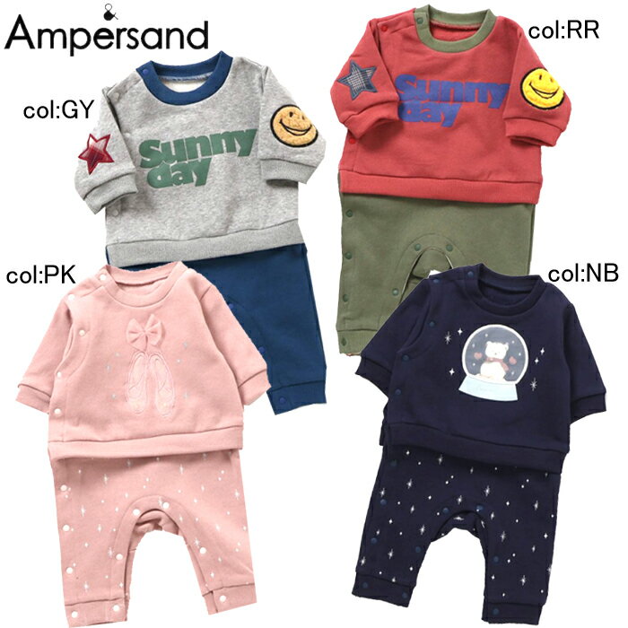 10%off SALEۡampersand ѥɡL532015Х饨ƥ΢ӵӥСʤͤؤ£ʪлˤˤŬ奢...