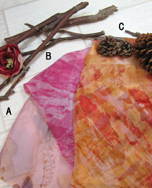 ��SALE 20%OFF�ۡڥե�󥹥���ݡ��ȡ۲ڤ䤫�������㥹�˥�������ɬ�ܥ����ƥ����ʪ�ǥ��촶�С��������ա��᡼���ز�