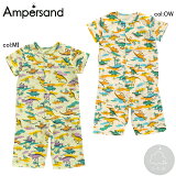 40off SALEۡampersand ѥɡL258011BOYѥ(ε)ε󤬤äѤ̴Ƕε˥ॹåעڥ٥ӡåۡ100cmޤǥ᡼ز