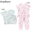 y30%off SALEzyampersand ApThzL258073Ԕ̃jR[@OpW}jR[ԔŗVłID͋C̃pW}Iyxr[LbYzZ110cm܂Ń[։