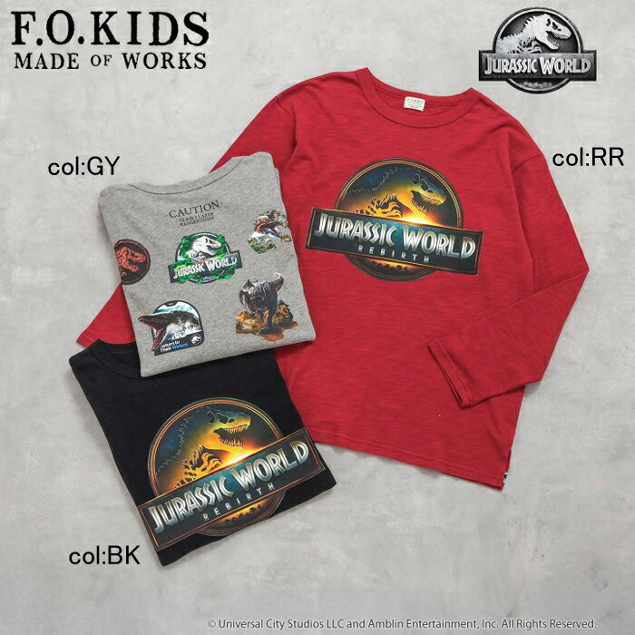 ܥ̡㤨֡10off SALEۡF.O.KIDS եåR406135饷åĹµT(ȥʡƸͽαǲ֥饷å/ϡפκʤˤʤåեѤܤƥڥ٥ӡåۡߥ᡼ԲġפβǤʤ4,455ߤˤʤޤ