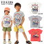 55off SALEۡF.O.KIDS եåR307129HARUNAYAMAKAWATġݥåפʥ饹Ȥ졪UNIVERSITY奢륳Ǥˡڥ٥ӡåۡ᡼ز