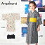 60off SALEۡampersand ѥɡL3751092BOY'SѥƥȤȥååڥ٥ӡåۡߥ᡼Բ