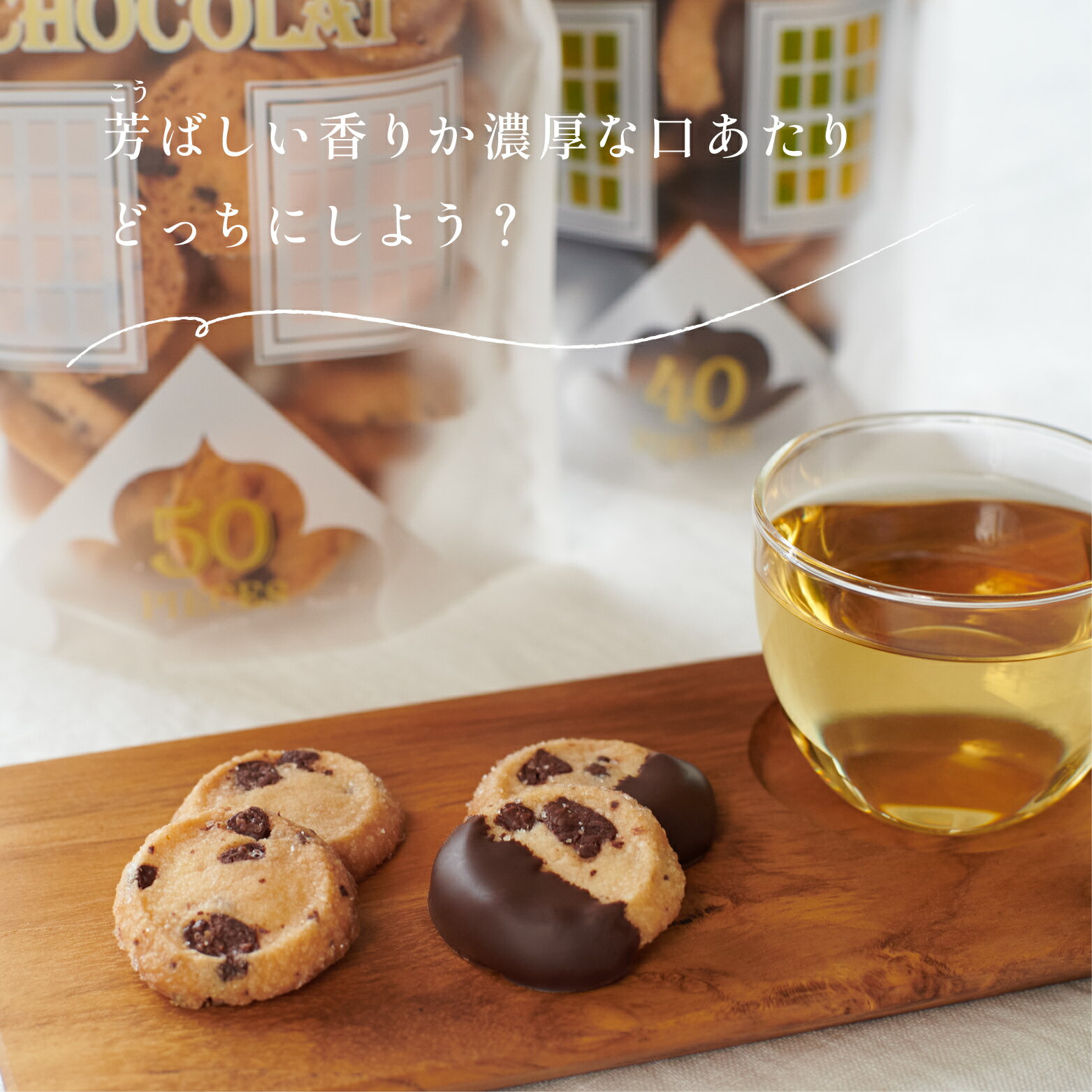 ���֥쥷�祳�� �ǥߥ롼�� ��˫�����å� ���ե� ���å����� ���å��� �� �βۻ� �������å�