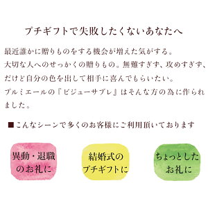 母の日 スイーツ クッキー クッキー缶 チョコレート ビジューサブレ プチギフト サブレショコラ お菓子のミカタ ビジュー缶 ★4個以上で送料無料★ お菓子 缶 サブレ 缶入り ギフト プレゼント 退職 異動 バレンタイン ウエディング クリスマス あす楽 ホワイトデー お返し