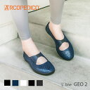 ARyfBR L15 BALLERINA GEO2 o[i WI2 R tH[gV[Y y 3E    [O ₷ ɂȂ  炩 arcopedico o[iV[Y ^ Ip[h fB[X s ېOK]