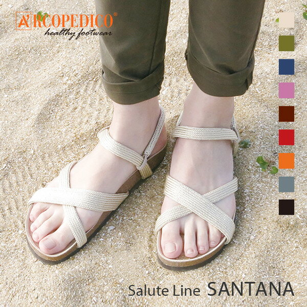 륳ڥǥ 롼ƥ饤 SANTANAʥ󥿥ʡˡ̵ եȷ̥[ڤ ⤭䤹 ˤ եȥ 륯 ȥ٥륵 3E ι ǥ  ؤ arcopedico]