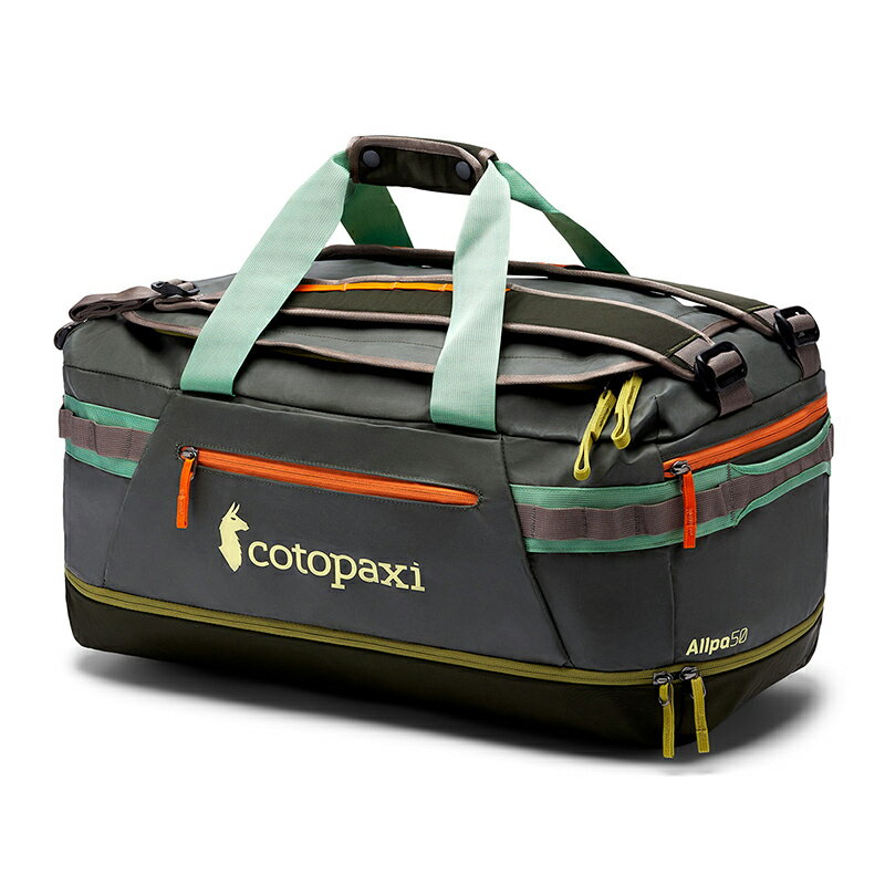 楽天市場】cotopaxi(カラーカーキグリーン)(バッグ|バッグ 楽天市場】cotopaxi(カラーカーキグリーン)(バッグ|バッグ