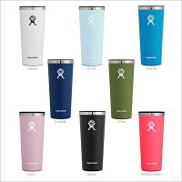 炭酸水の水筒タンブラーおすすめ おしゃれなサーモスや持ち運びボトルのおすすめプレゼントランキング 予算5 000円以内 Ocruyo オクルヨ 炭酸水の水筒タンブラーおすすめ おしゃれなサーモスや持ち運びボトルのおすすめプレゼントランキング 予算5 000円以内 Ocruyo オクルヨ