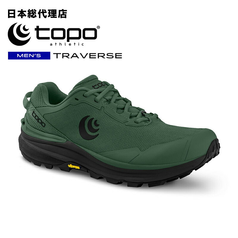 g|AX`bN Topo Athletic TRAVERSE go[Y Y gCV[Y   [g|AXeBbN topo gCjO nCLO Xj[J[ j C]