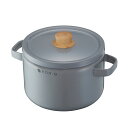 staub ストウブ ピコ・ココット　楕円　33cm　バジル　40509-691 プロユース（業務用）として販売されている国内正規販売ルートの商品です。家庭用に付属されている生涯保証書（シリアルナンバー）は付属されておりません。予めご了承ください。