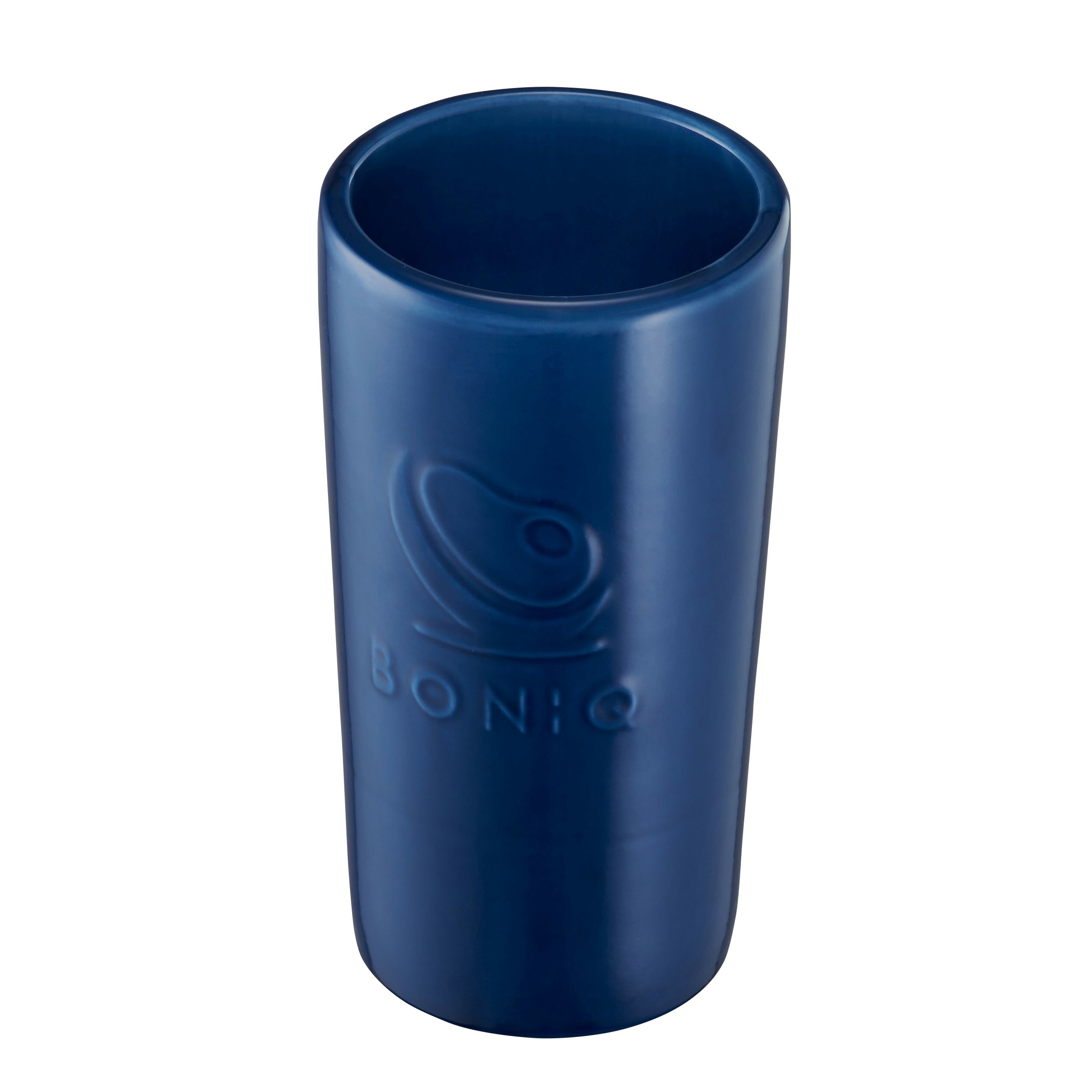 ※エボニーブラック、ハスキーグレーのみ在庫なし※【公式】BONIQ ボ...(3)