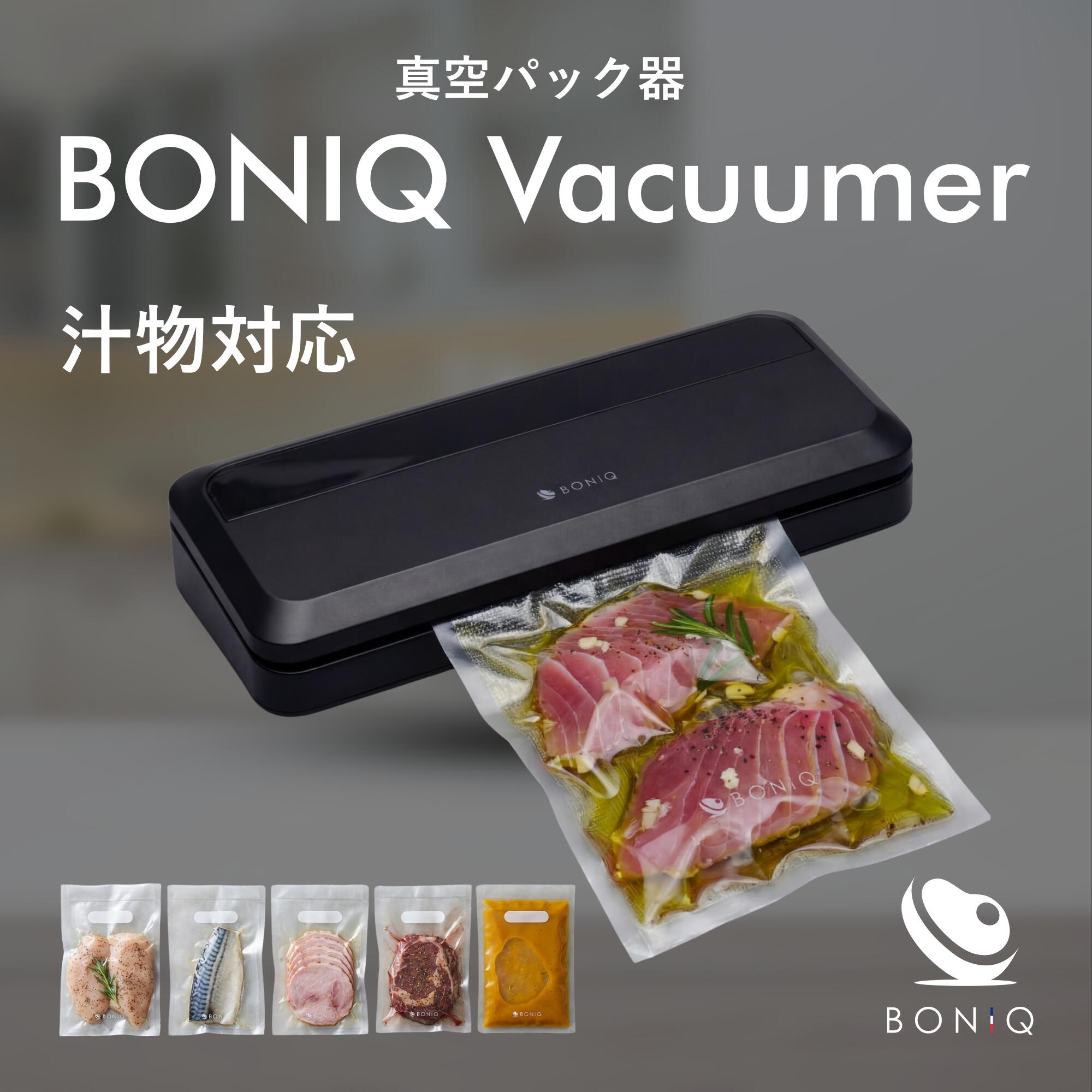 ��2/25���ꡪP5�ܡۢ��֥�å����ۥ磻�ȥ��顼���åȡ��֥�å�ñ�ʤΤ�ͽ��ڸ����ۿ����ѥå��� ���� �� ������ ���٤륻�å� �㲹Ĵ�� �����ѥå��� �ա�...