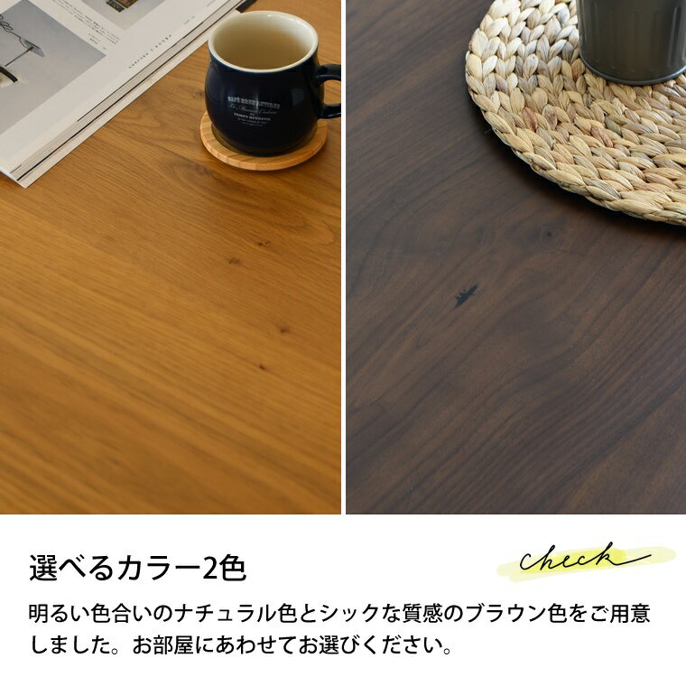 【10%オフクーポン配布 ~5/25 23:5...の紹介画像3