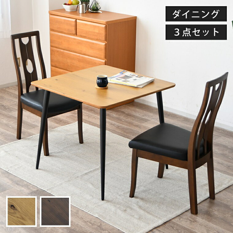 【10%オフクーポン配布 ~5/25 23:5...の紹介画像2