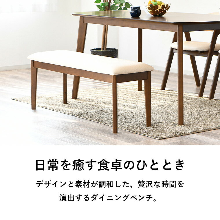 【10%offクーポン配布 5/5 23:59...の紹介画像2
