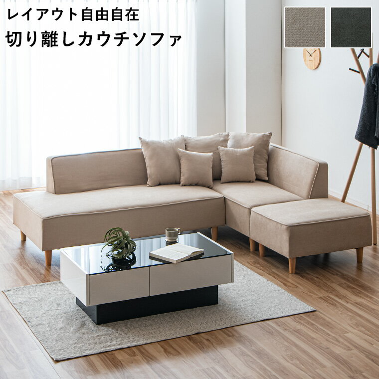 10%offݥ 11/25 00:00ޤǡϥե ե ʡե ե ե ʬ 4ͳݤ  3ͤե...