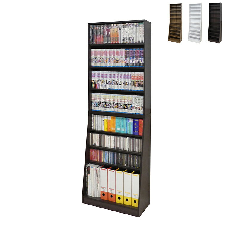 ê  ե꡼ܡ   60cm ̡ ޥ Ǽ  ߥåǼ ߥåå ϥ ץ  Ǽê ʸ ҤȤ餷