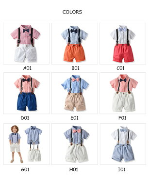入学式 フォーマル 男の子 スーツ パンツセット キッズ 子供服 半袖 フォーマル 男の子 4点セット 七五三 卒園式 フォーマルスーツ キッズ 卒業式 お受験 結婚式 子供スーツ 上下 韓国風 子ども服 sale 激安