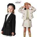 卒業式 スーツ 女の子 入学式 子供服 ジャケット スカート フォーマル セットアップ ブラック ホワイト 卒園式 2点セット 入園式 韓国子供服 面接 発表会 卒園式 結婚式 お宮参り 七五三 発表会 小学生 中学生 110-170cm