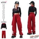 キッズダンス衣装 セットアップ へそ出し 韓国子供服 JAZZ 長袖Tシャツ ロングパンツ 女の子 派手 長袖 子供服 ダンス衣装 社交ダンス衣装 ストリート 原宿系 レッスン ダンスウェア ジャッズ hiphop レディース DANCE 110/120/130/140/150/160/170/180