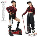 ダンス衣装 セットアップ キッズ ヒップホップ 単品orセット チアリーダー 衣装 ジャズ 演出服 HIPHOP コスチューム 女の子 レディース K-POP ...