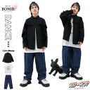 ダンス衣装 キッズ 長袖シャツ デニムパンツ Tシャツ セットアップ ロングパンツ 子供服 ヒップホップ ゆったり ダンス セットアップ 女の子 男の子 HIPHOP ステージ衣装 ストリート系 レッスン着 JAZZ レディース DANCE 110/120/130/140/150/160/170/180